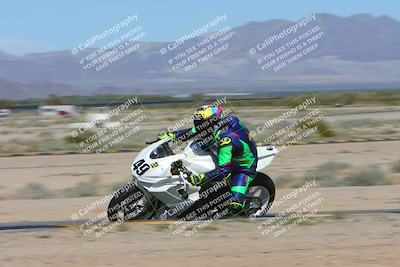 media/Apr-05-2024-Apex Assassins-CVMA Friday Practice (Fri) [[ee2ef04f2b]]/3-Racer 2/Session 2 Turn 9 Inside/